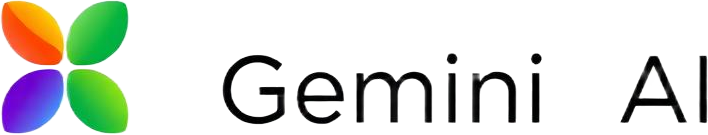 Gemini - AI-modell från Google