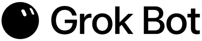 Grok